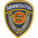 Agency patch