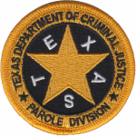 Agency patch