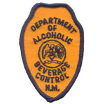 Agency patch