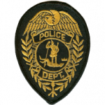 New Castle Police Department