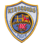 Agency patch