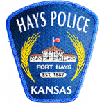 Hays Police Department
