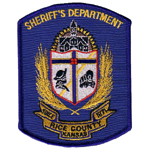 Rice County Sheriff's Office