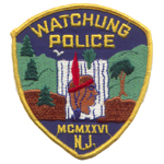 Agency patch