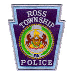 Ross Township Police Department