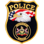 Agency patch