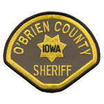 Agency patch