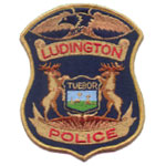 Ludington Police Department