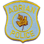 Agency patch