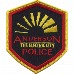 Agency patch