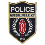 Agency patch