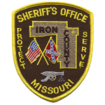 Agency patch