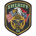 Agency patch