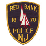 Red Bank Police Department