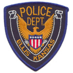 Ellis Police Department