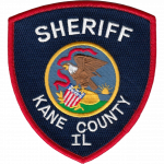 Agency patch