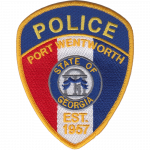 Port Wentworth Police Department