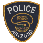 South Tucson Police Department