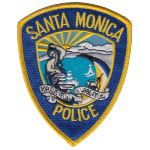 Agency patch