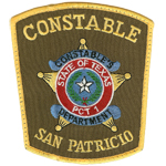 Agency patch