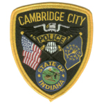 Agency patch