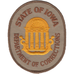 Agency patch