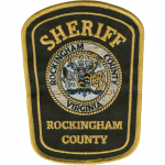 Agency patch