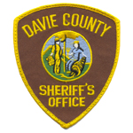 Agency patch