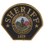 Agency patch