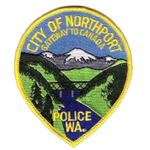 Agency patch