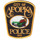 Agency patch