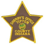 Agency patch