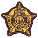 Agency patch