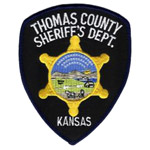 Agency patch