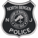 North Bergen Police Department
