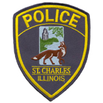 Agency patch