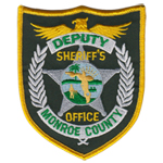 Agency patch