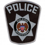 Agency patch