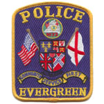 Agency patch
