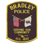 Bradley Police Department