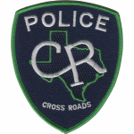 Agency patch