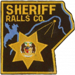 Ralls County Sheriff's Office