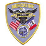 Agency patch
