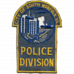 South Norfolk Police Department