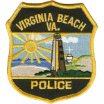 Agency patch