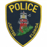 Jupiter Police Department