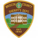 Agency patch