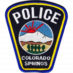 Agency patch