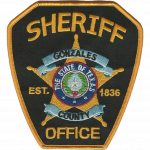 Agency patch
