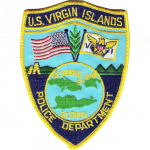 Agency patch